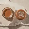 Natural Matte Mousse Fondöten 43