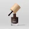 Natural Origin Nail Polish DEEP CHOCOLATE 057