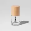Natural Origin Top Coat Tırnak Üst Katmanı