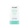 Natural Perfection Double Shield Sun Stick 50+ Spf 20 g