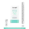Natural Perfection Double Shield Sun Stick 50+ Spf 20 g