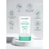 Natural Perfection Double Shield Sun Stick 50+ Spf 20 g