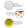 Natural Perfection Double Shield Sun Stick 50+ Spf 20 g