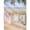 Natural Perfection Double Shield Sun Stick 50+ Spf 20 g