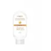Natural Physical Sunscreen Cream SPF50+, 100 ml