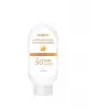 Natural Physical Sunscreen Cream SPF50+, 100 ml