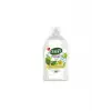 Natural Sıvı Sabun 3 L