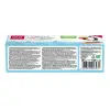 Natural Toothpaste 2-6 Yaş Diş Macunu
