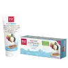 Natural Toothpaste 2-6 Yaş Diş Macunu