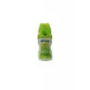 Natural Vegan Zero Losyon 75 ml