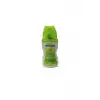 Natural Vegan Zero Losyon 75 ml