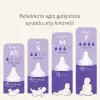 Natural Wave Biberon Emziği Orta Akışlı
