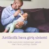 Natural Wave Biberon Emziği Orta Akışlı
