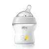 Naturalfeeling 0 Ay+ 150 ml Biberon
