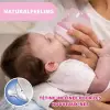 Naturalfeeling 0 Ay+ 150 ml Biberon