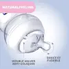 Naturalfeeling 0 Ay+ 150 ml Biberon