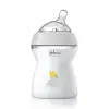 Naturalfeeling Biberon (2 Ay+, 250 ml)