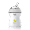 Naturalfeeling Biberon (2 Ay+, 250 ml)