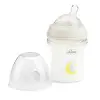 Naturalfeeling Cam Biberon 0 Ay Üstü 150 ml