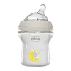 Naturalfeeling Cam Biberon 0 Ay Üstü 150 ml