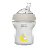 Naturalfeeling Cam Biberon 0 Ay Üstü 150 ml