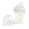 Naturalfeeling Cam Biberon 0 Ay Üstü 150 ml