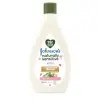 Naturally Sensitive Losyon 395ml
