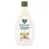 Naturally Sensitive Losyon 395ml