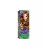 Naturals Karamel Kumral 7/3