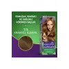 Naturals Karamel Kumral 7/3