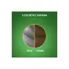 Naturals Karamel Kumral 7/3