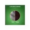 Naturals Kızıl Kestane 3/66