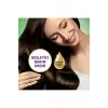 Naturals Koyu Kestane 3/4