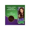 Naturals Orta Kestane 5/37