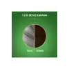 Naturals Orta Kestane 5/37