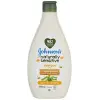 Naturals Şampuan 395ml