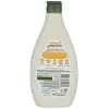 Naturals Şampuan 395ml