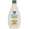 Naturals Şampuan 395ml