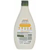 Naturals Şampuan 395ml