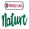 Nature Junıor Yavru Tavşan 700G