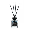 NatureS Scents Cool Linen Bambu Çubuklu Oda Kokusu