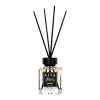 Natures Scents Mango Bambu Çubuklu Oda Kokusu- Mango Kokusu