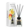 Natures Scents Mango Bambu Çubuklu Oda Kokusu- Mango Kokusu