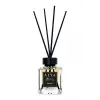 Natures Scents Mango Bambu Çubuklu Oda Kokusu- Mango Kokusu