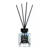 Natures Scents Oceann Bambu Çubuklu Oda Kokusu