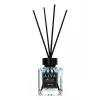 Natures Scents Oceann Bambu Çubuklu Oda Kokusu