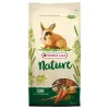 Nature Tavşan Yemi 700G