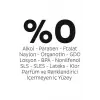 Naturel Günlük Ped 64lü