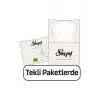 Naturel Günlük Ped 64lü