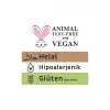 Naturel Günlük Ped 64lü